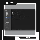 8.webp