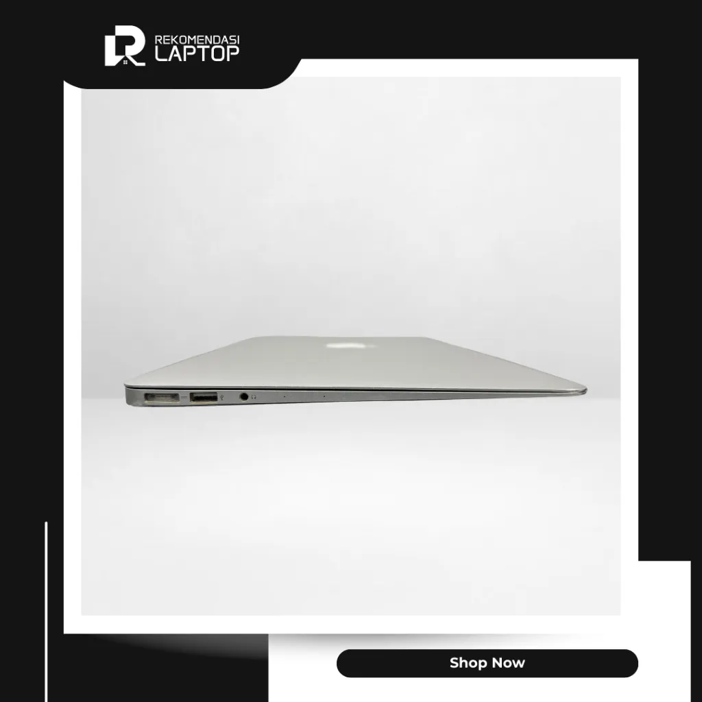 7.webp