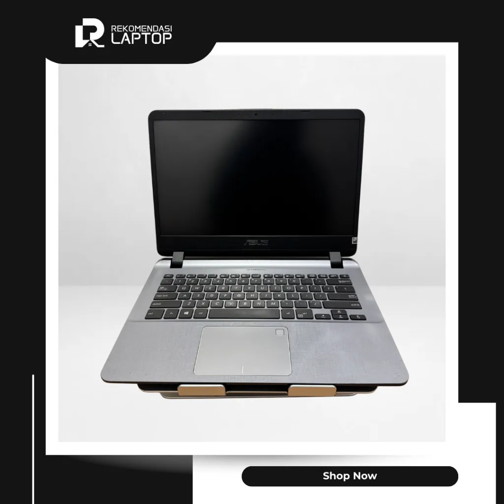 5.webp