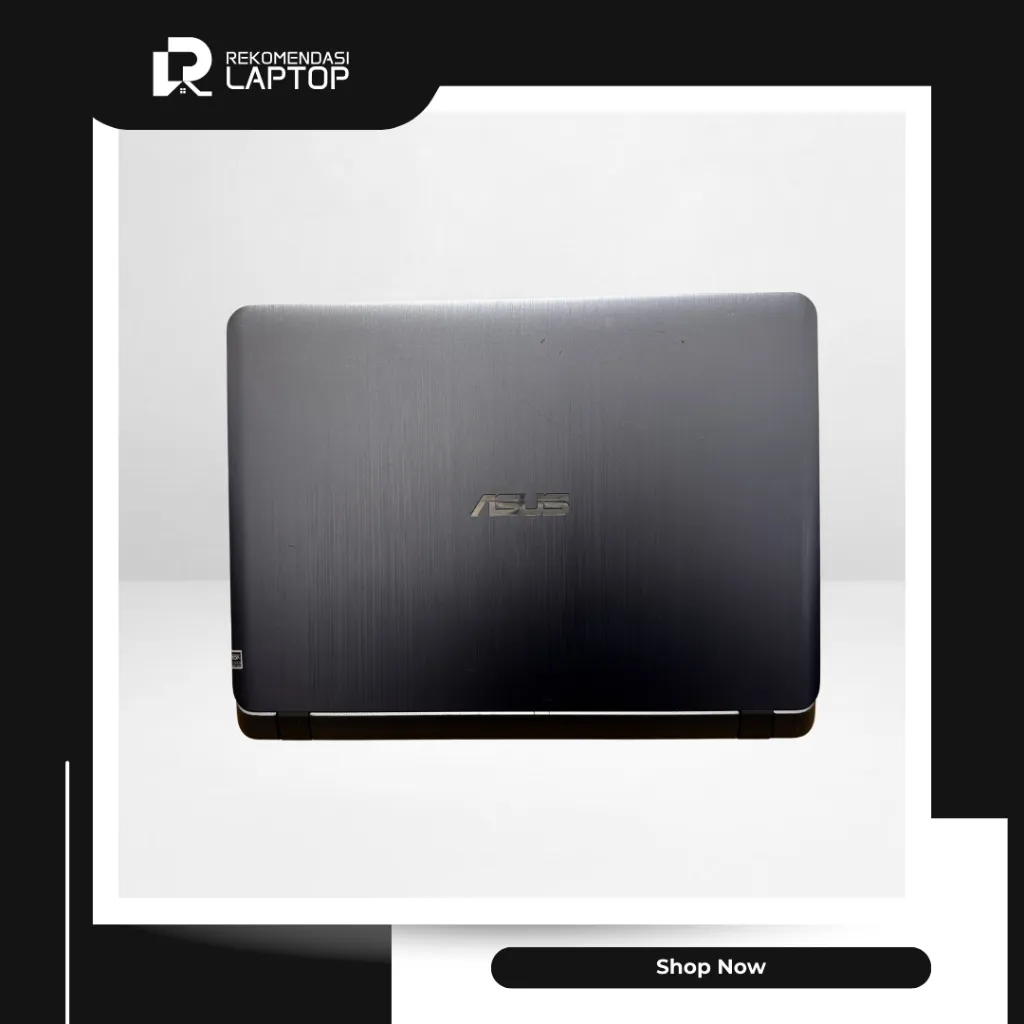 4.webp