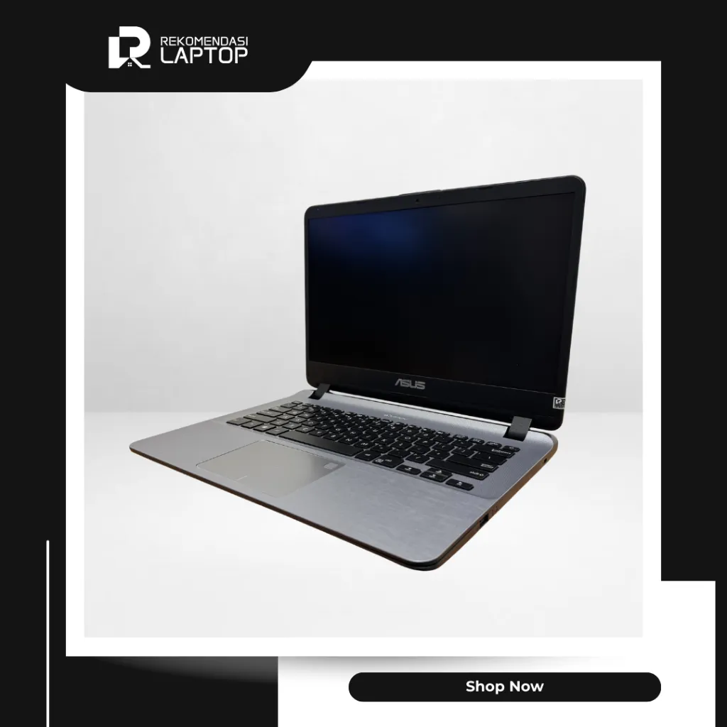 2.webp