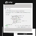 8.webp