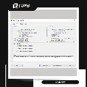 9.webp