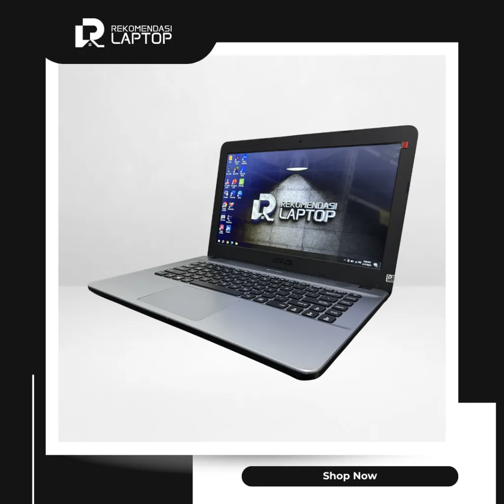 3.webp