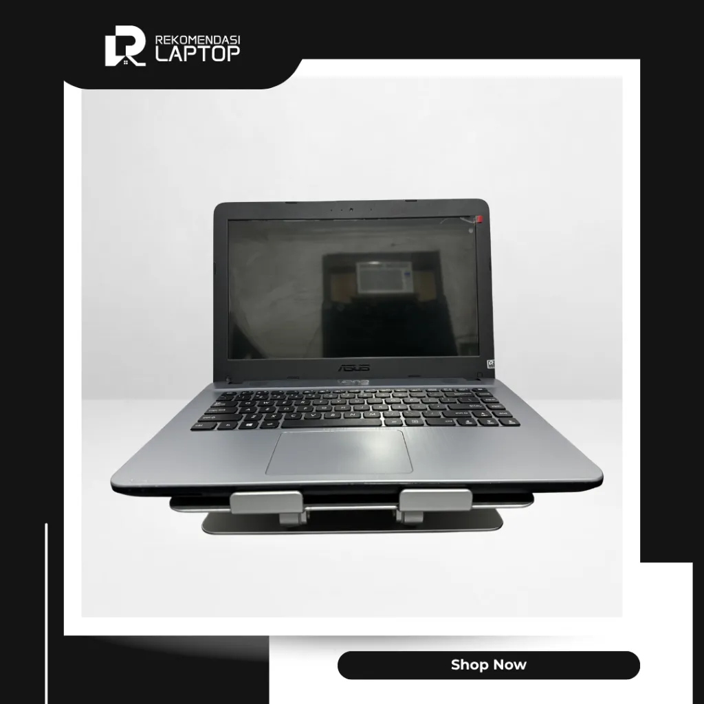 5.webp