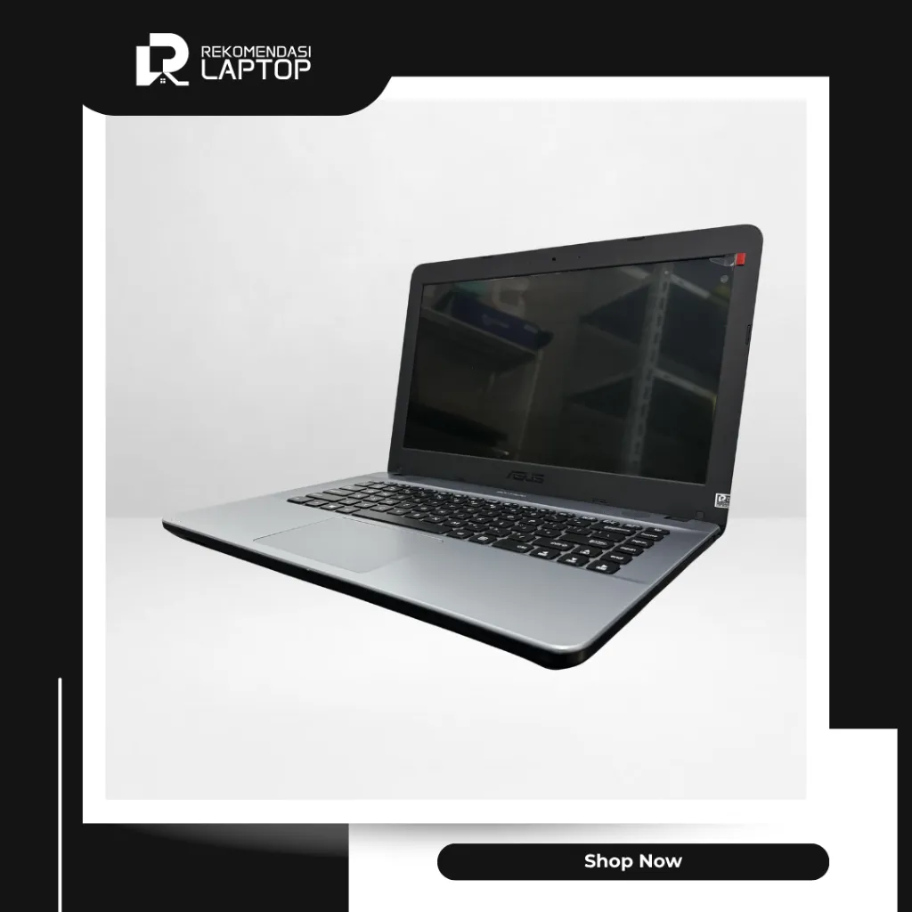2.webp