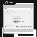 8.webp
