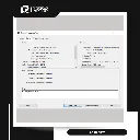 9.webp