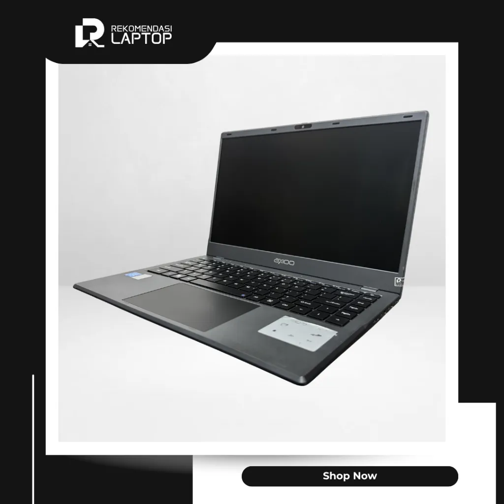 2.webp