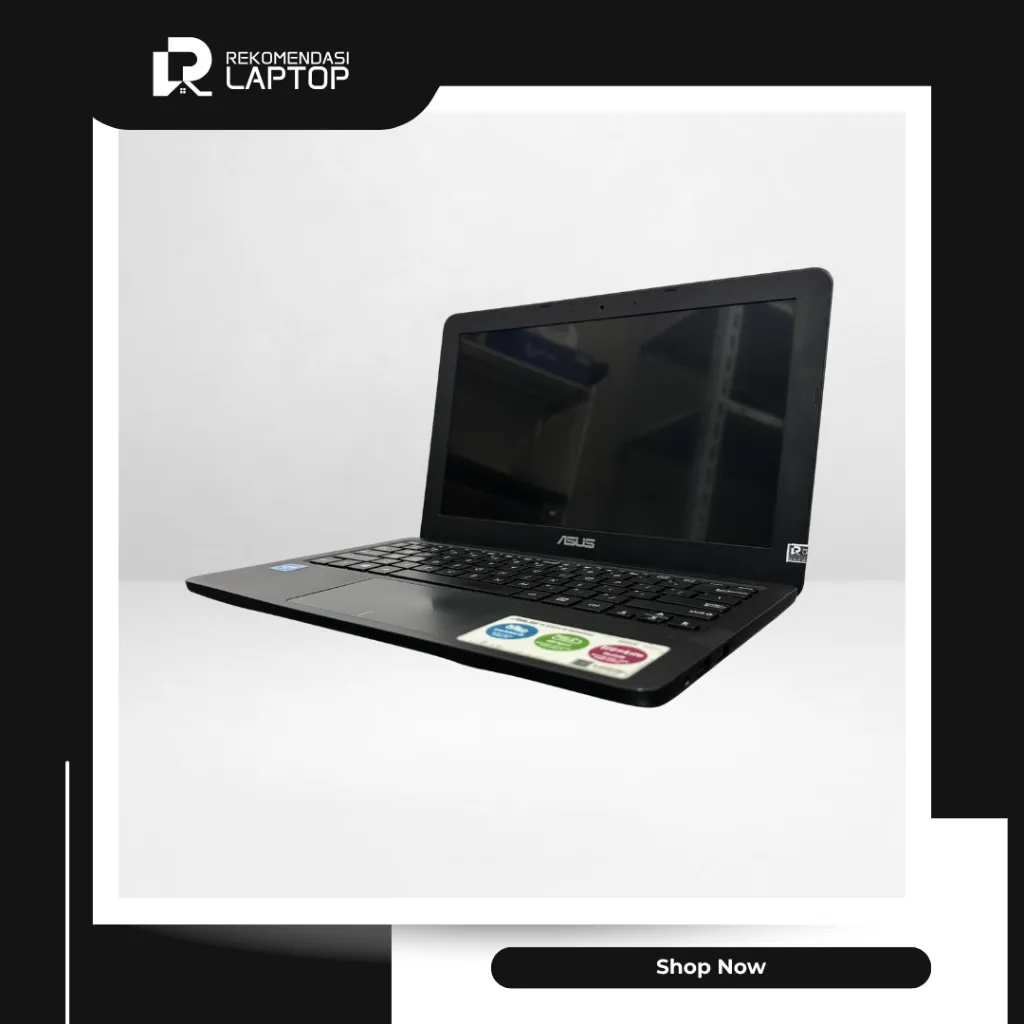 2.webp