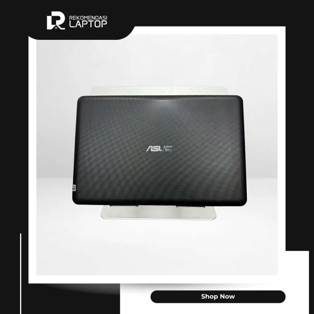4.webp
