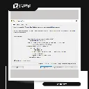 8.webp