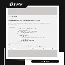 8.webp
