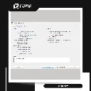 9.webp