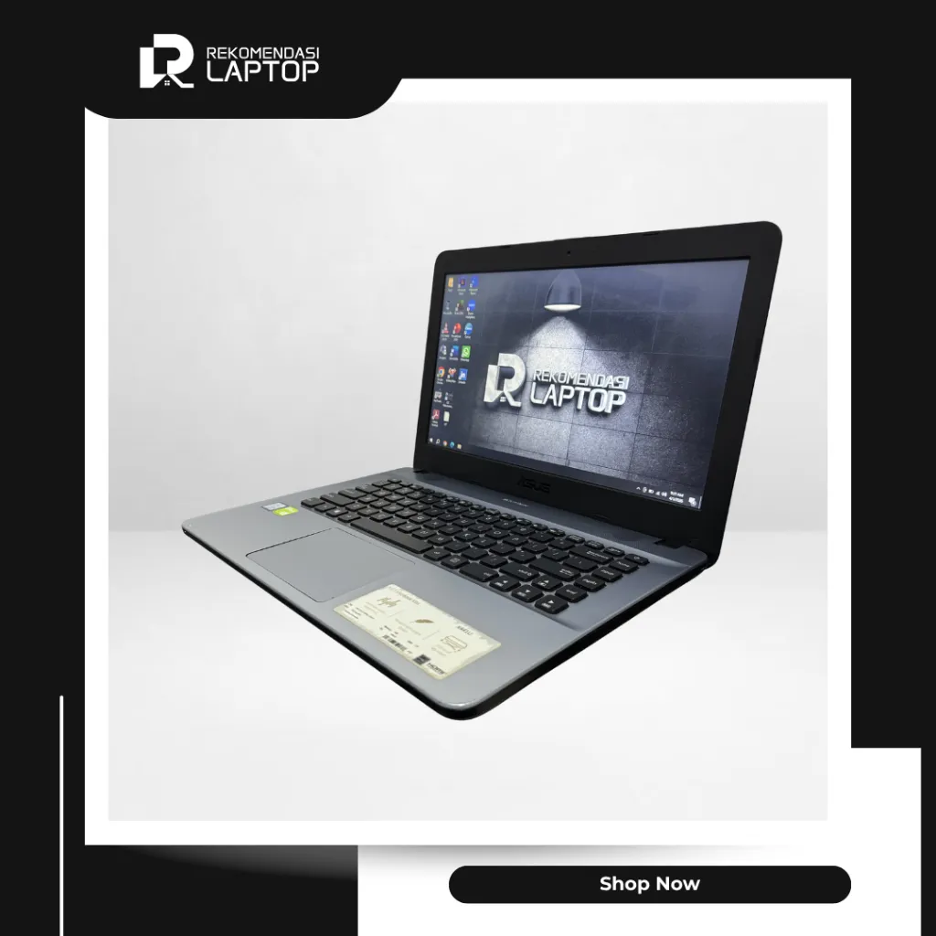 3.webp