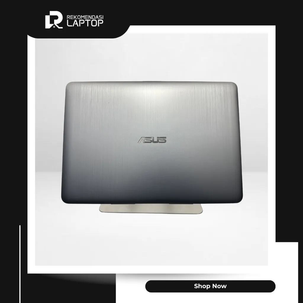 4.webp
