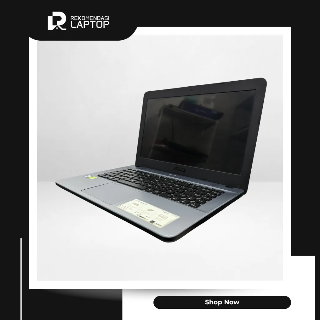 2.webp