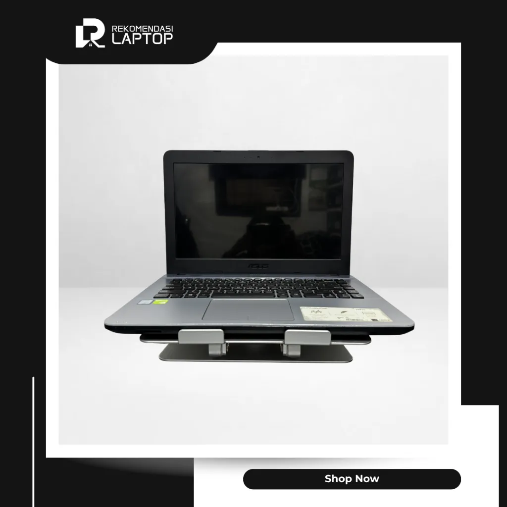 5.webp