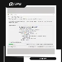8.webp