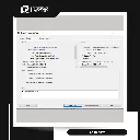 9.webp