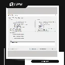 10.webp