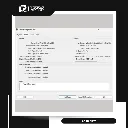 9.webp