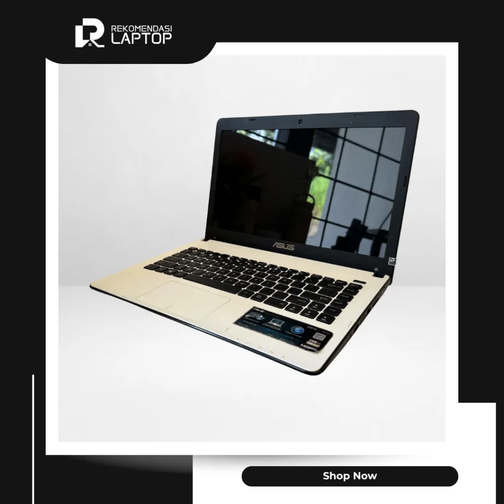 2.webp