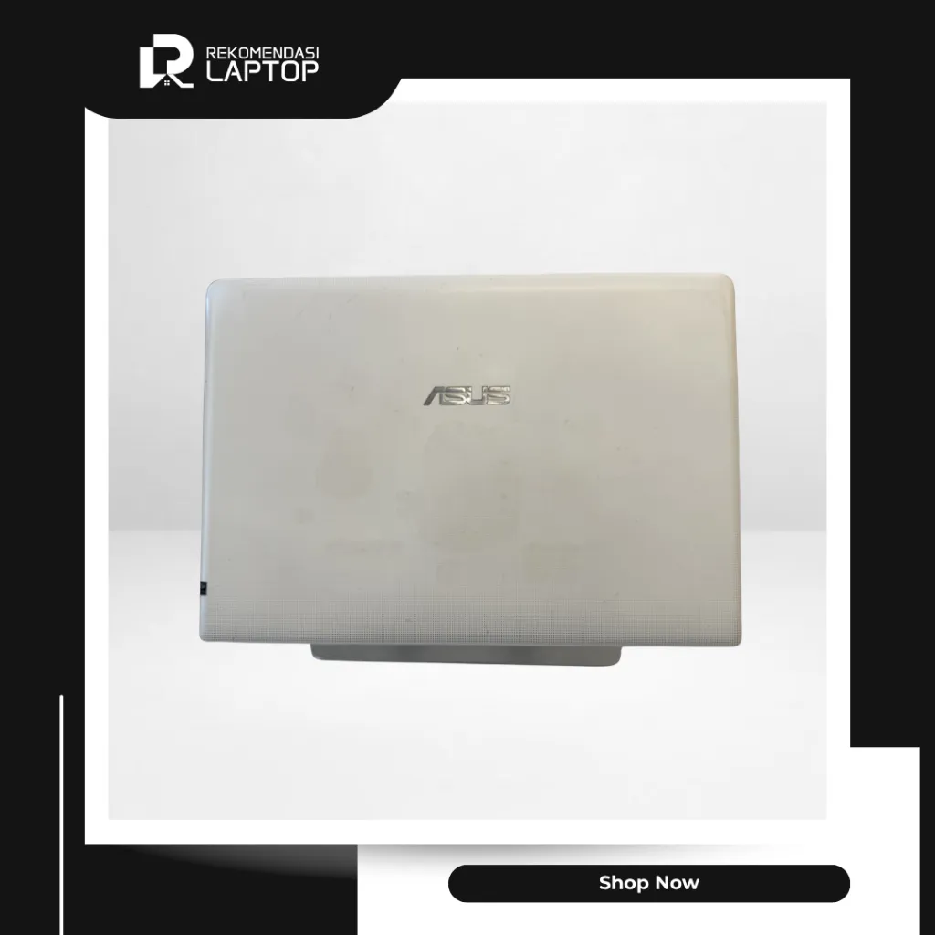4.webp