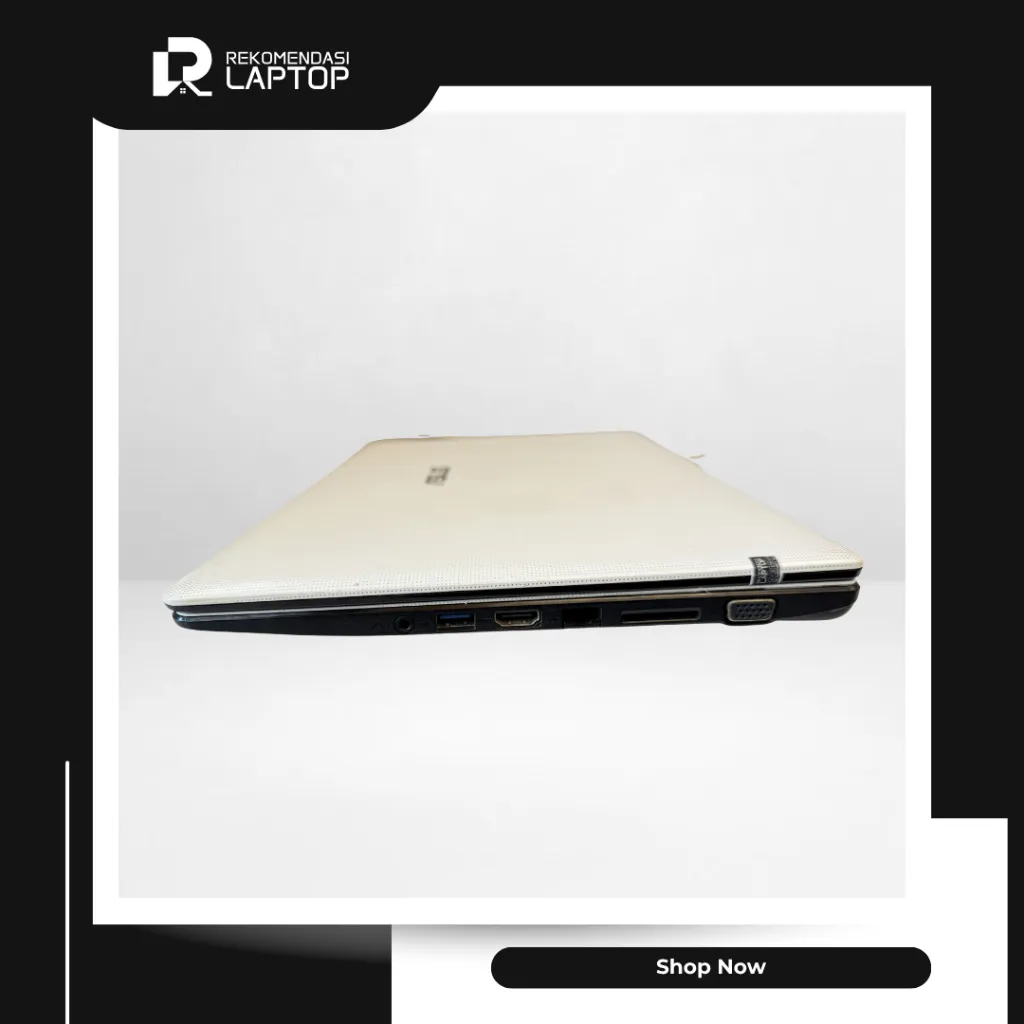 7.webp