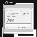 8.webp