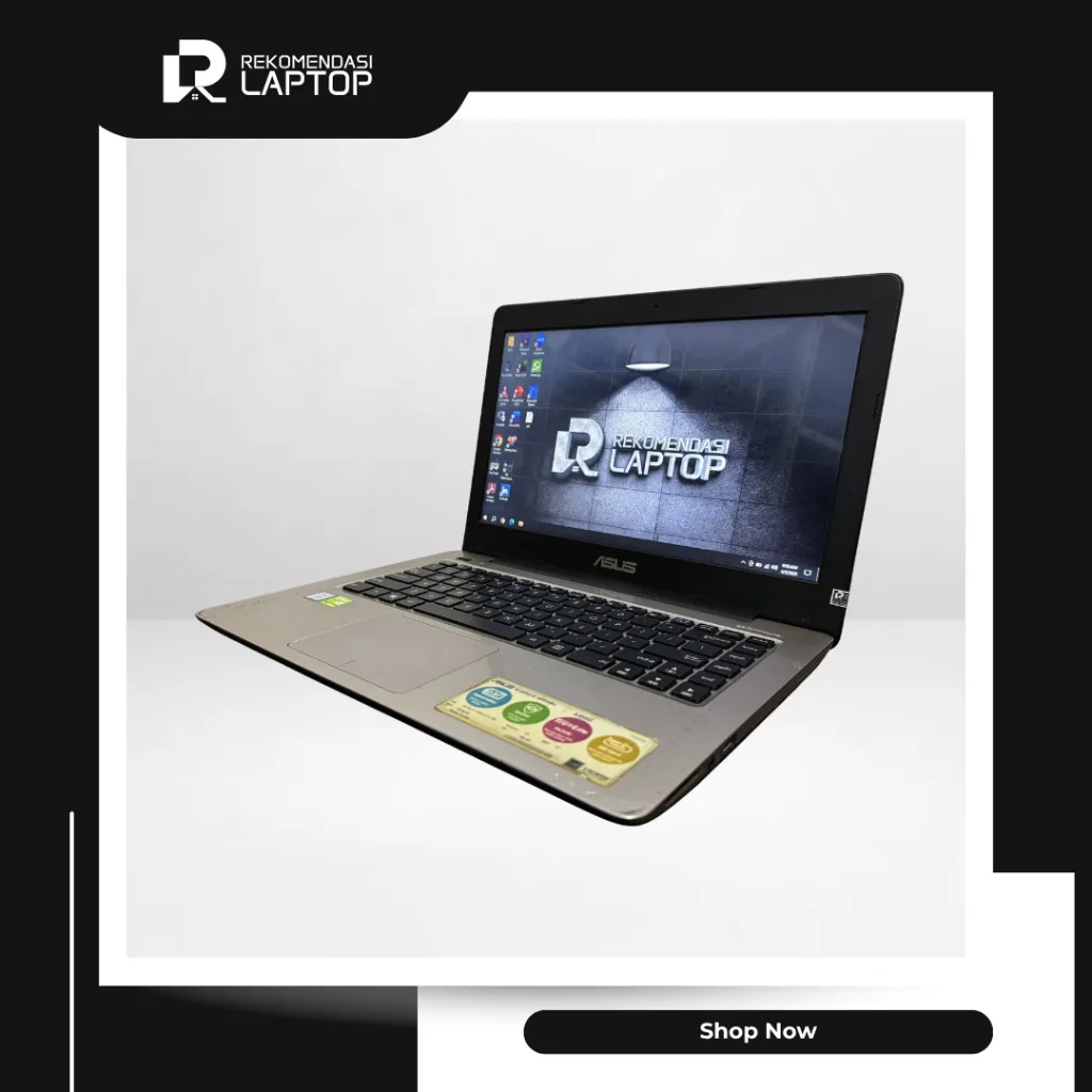 3.webp