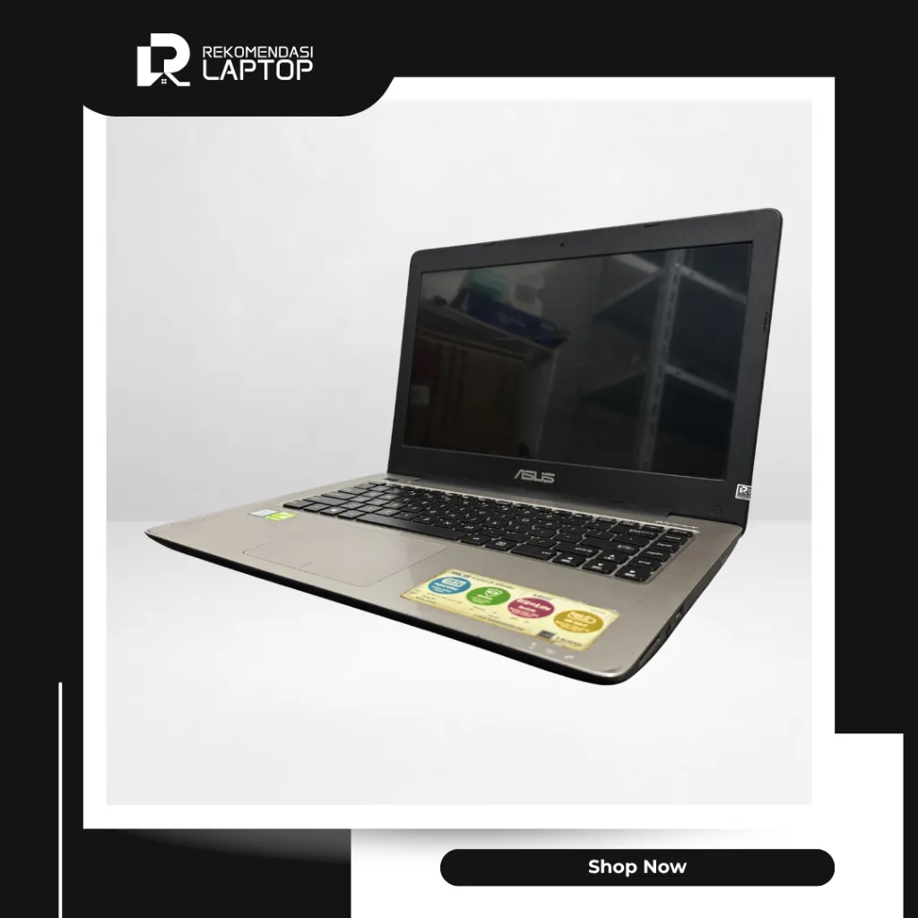 2.webp