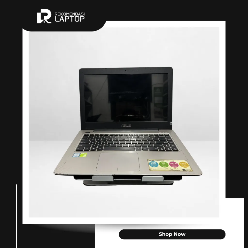5.webp