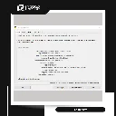 8.webp