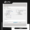 9.webp