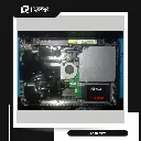 10.webp