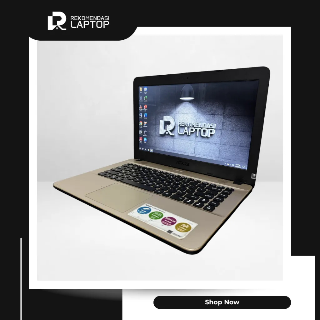 3.webp
