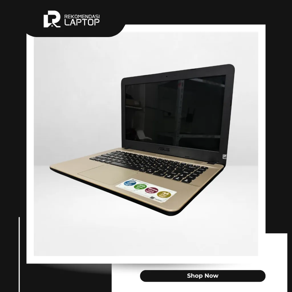 2.webp