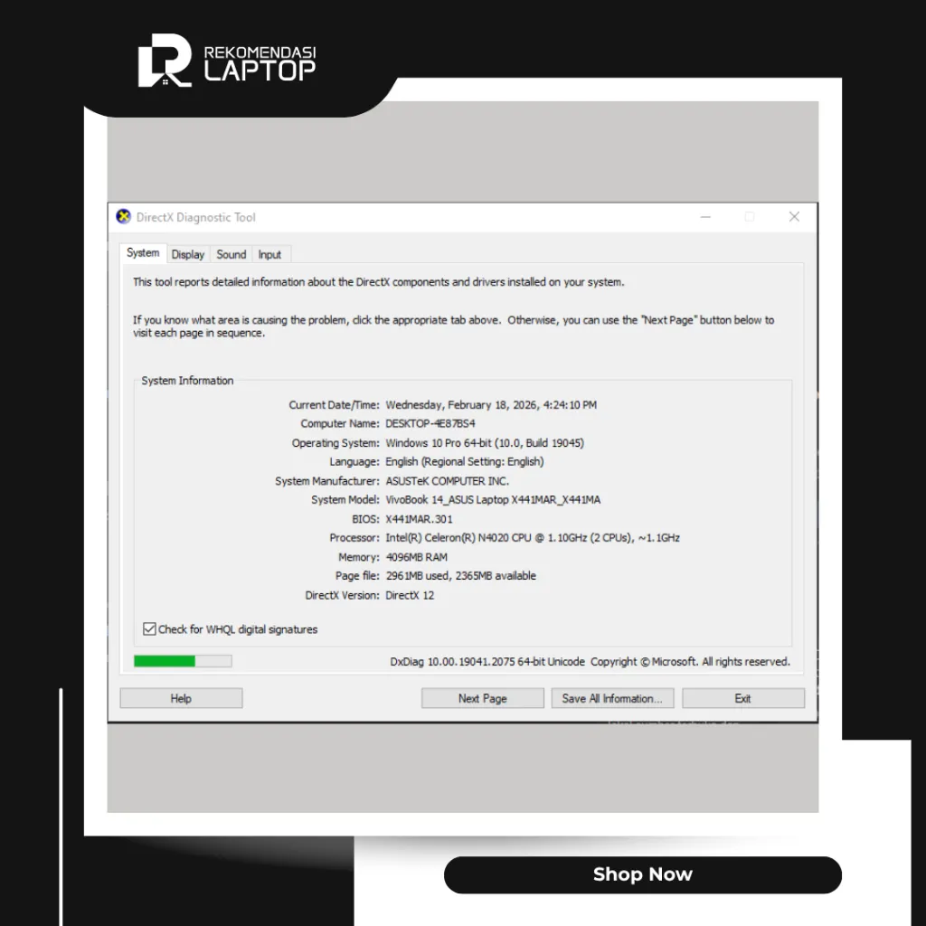 8.webp