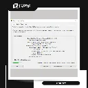 8.webp