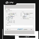 9.webp