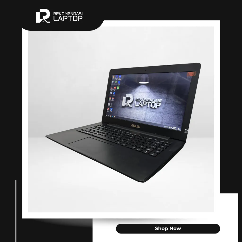 3.webp