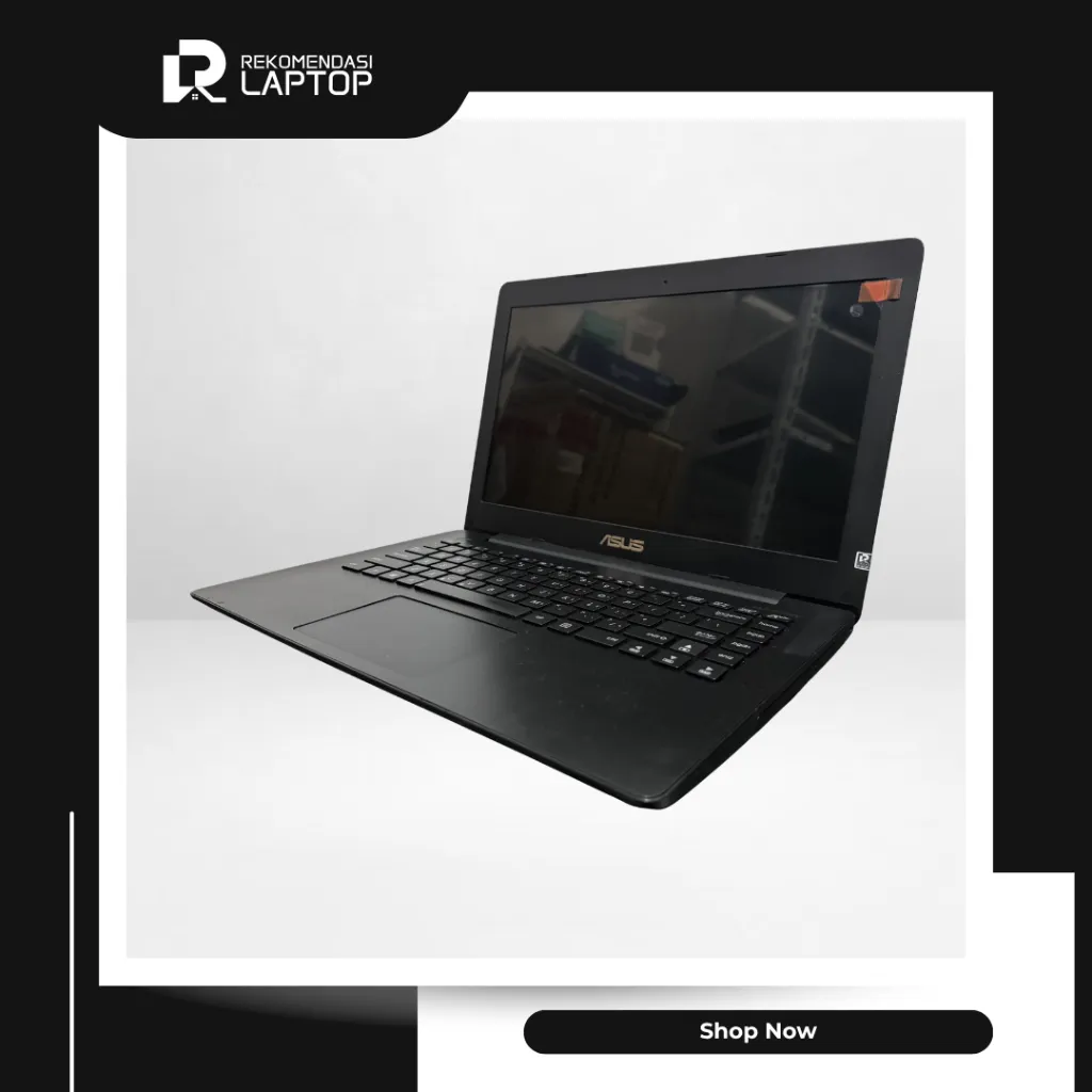 2.webp