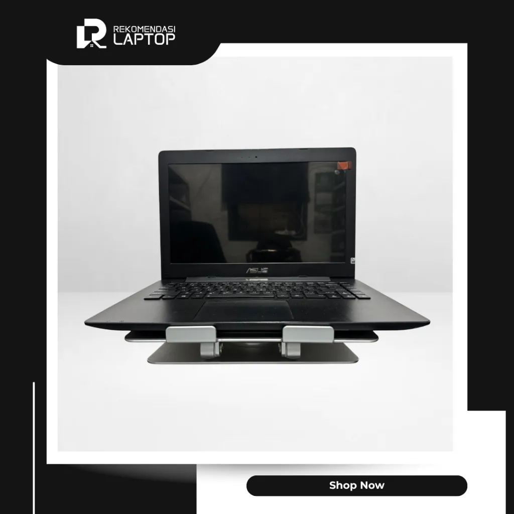 5.webp