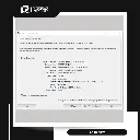 8.webp