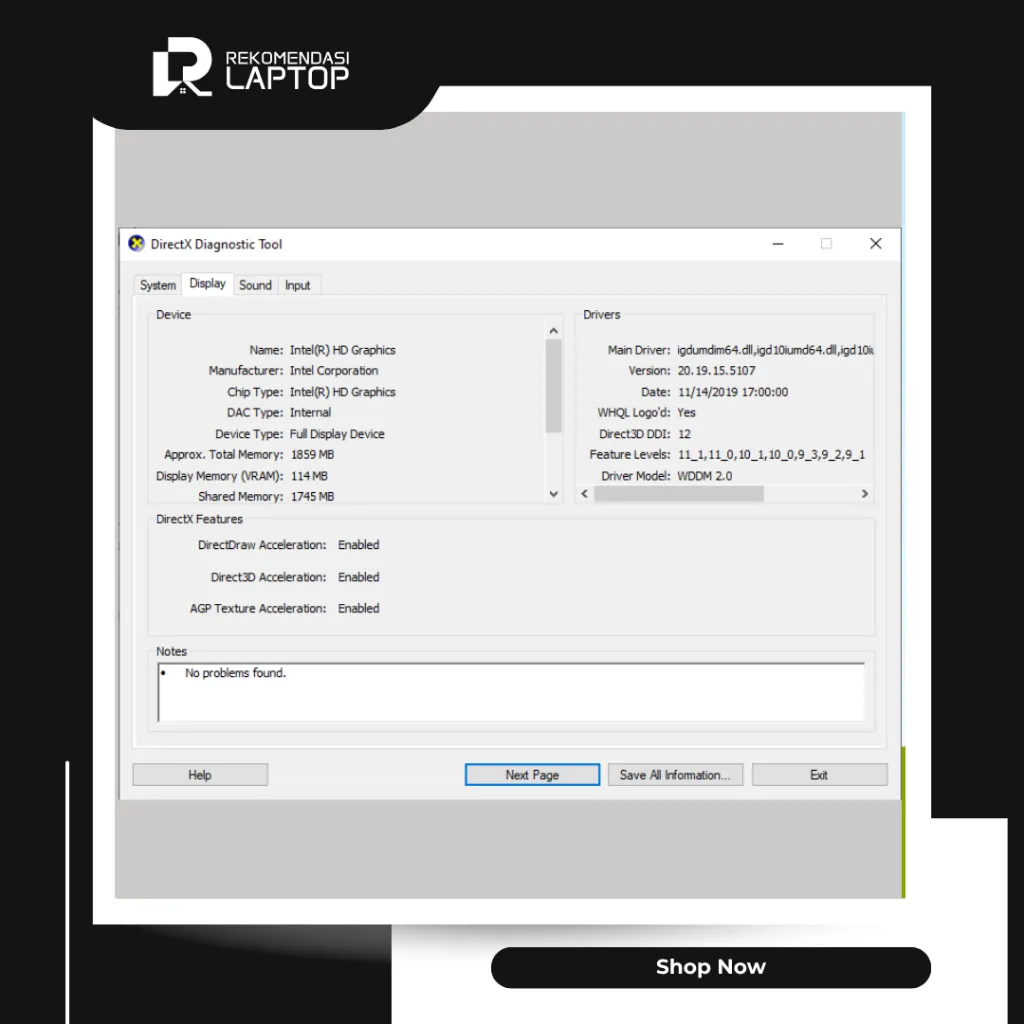 9.webp