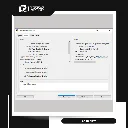 9.webp