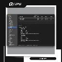 10.webp