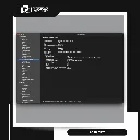 9.webp