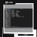 8.webp